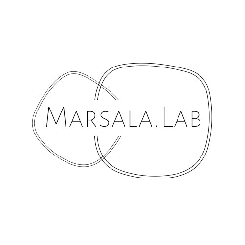 Marsala.lab